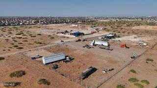 3550 Gerard Drive, El Paso, TX 79938