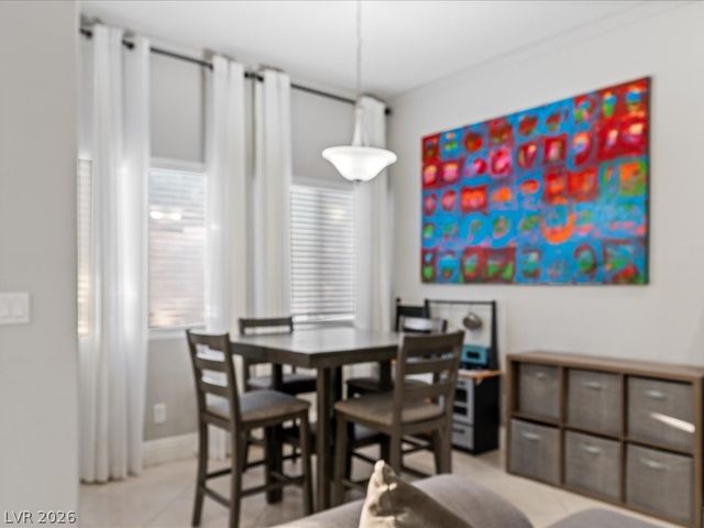 5505 Big Sky Lane, Las Vegas, NV 89149