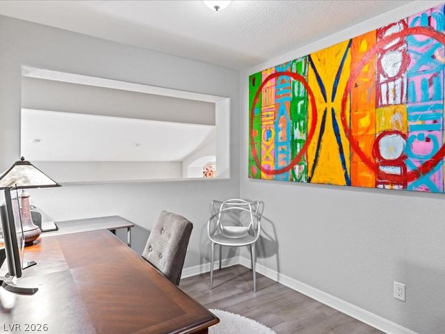 5505 Big Sky Lane, Las Vegas, NV 89149