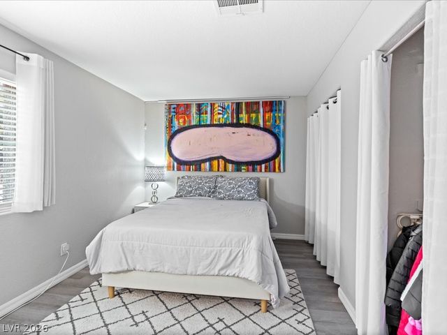 5505 Big Sky Lane, Las Vegas, NV 89149