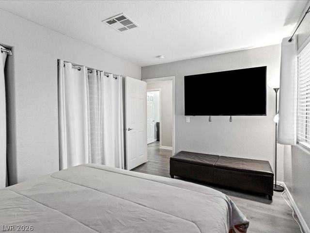 5505 Big Sky Lane, Las Vegas, NV 89149
