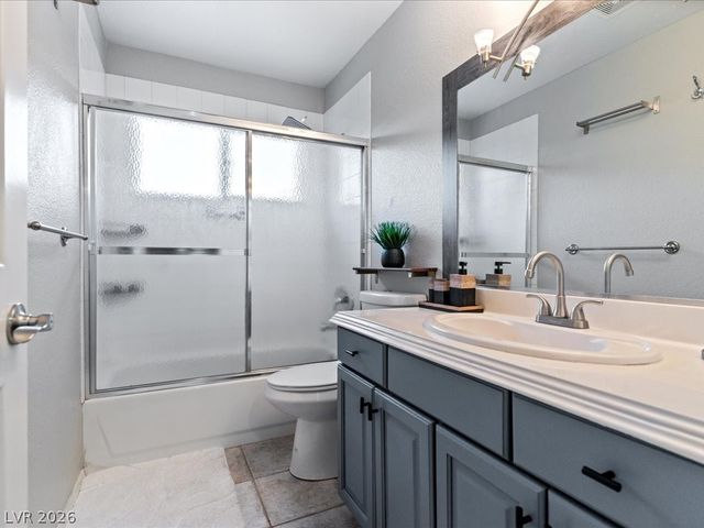 5505 Big Sky Lane, Las Vegas, NV 89149