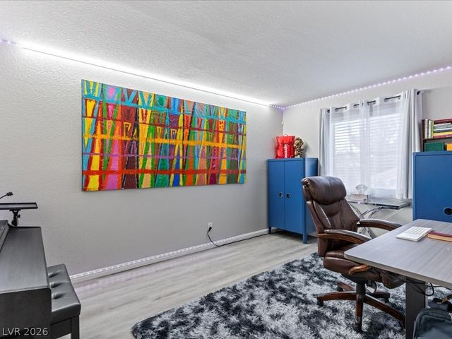 5505 Big Sky Lane, Las Vegas, NV 89149