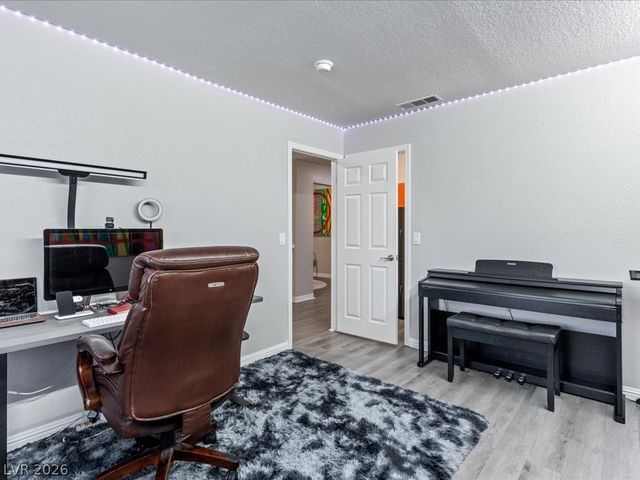 5505 Big Sky Lane, Las Vegas, NV 89149