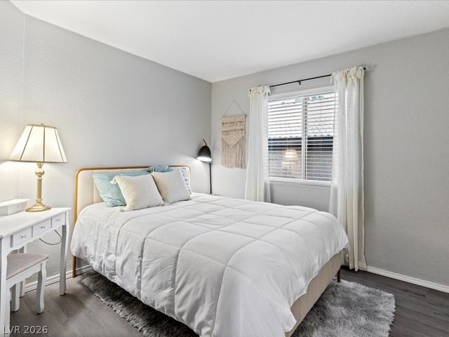5505 Big Sky Lane, Las Vegas, NV 89149