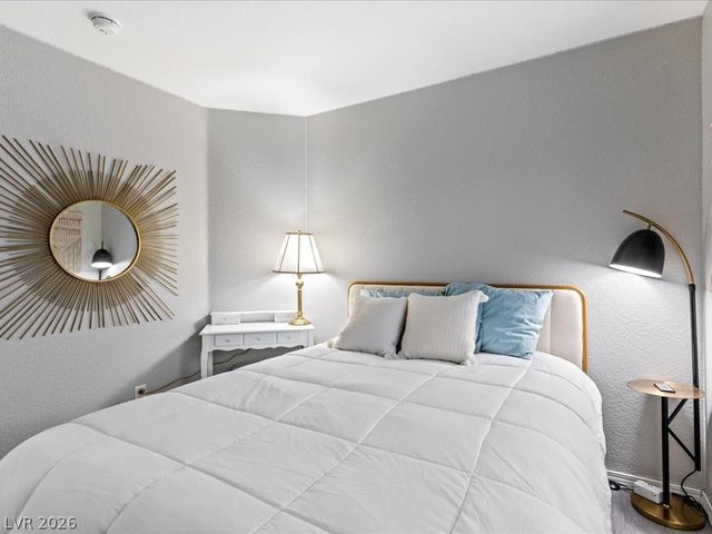 5505 Big Sky Lane, Las Vegas, NV 89149