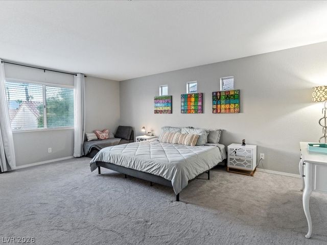 5505 Big Sky Lane, Las Vegas, NV 89149