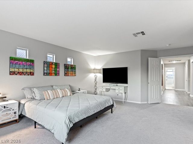 5505 Big Sky Lane, Las Vegas, NV 89149
