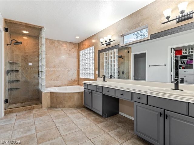 5505 Big Sky Lane, Las Vegas, NV 89149