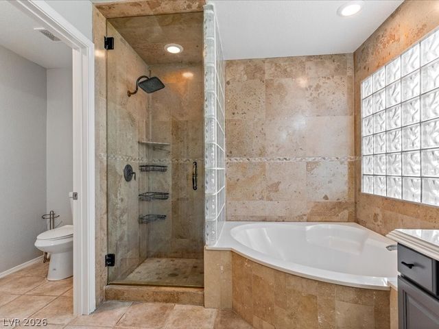 5505 Big Sky Lane, Las Vegas, NV 89149