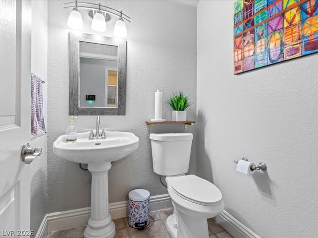 5505 Big Sky Lane, Las Vegas, NV 89149