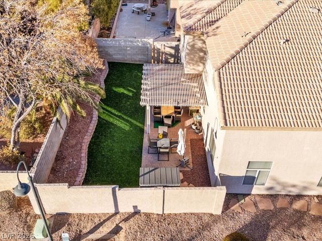5505 Big Sky Lane, Las Vegas, NV 89149