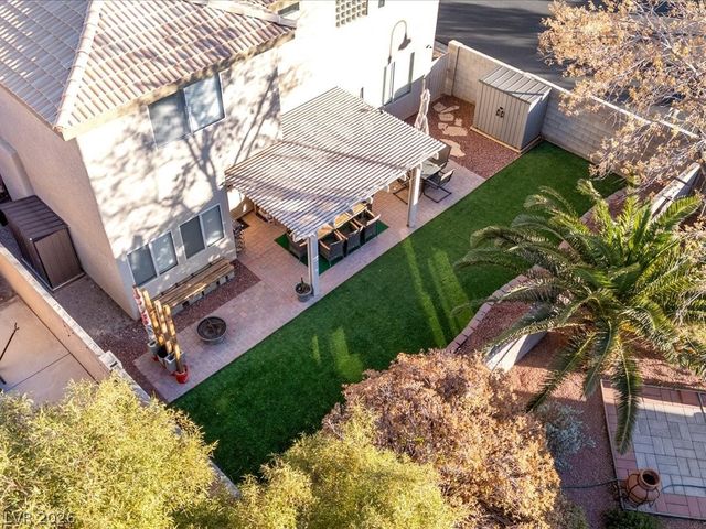 5505 Big Sky Lane, Las Vegas, NV 89149