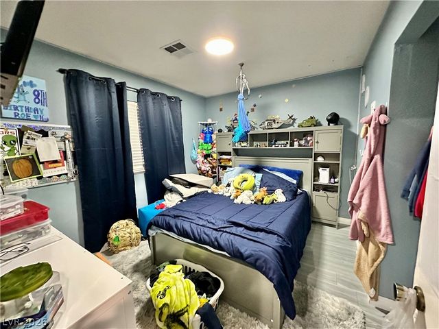 6316 Copperfield Avenue, Las Vegas, NV 89108