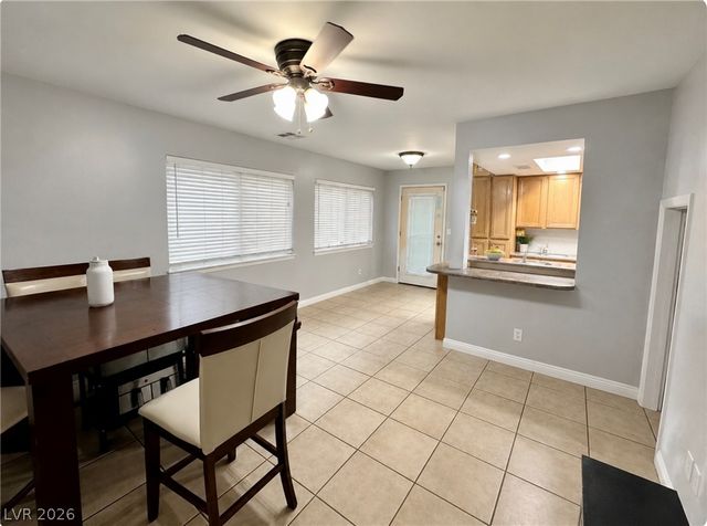 6316 Copperfield Avenue, Las Vegas, NV 89108