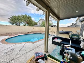 6316 Copperfield Avenue, Las Vegas, NV 89108