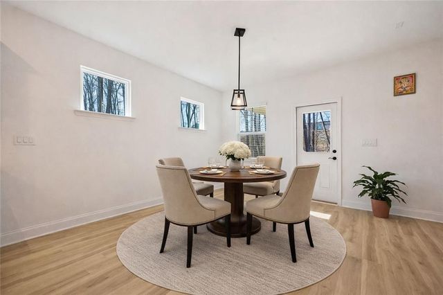 1612 Tide Mill Road, Cumming, GA 30040