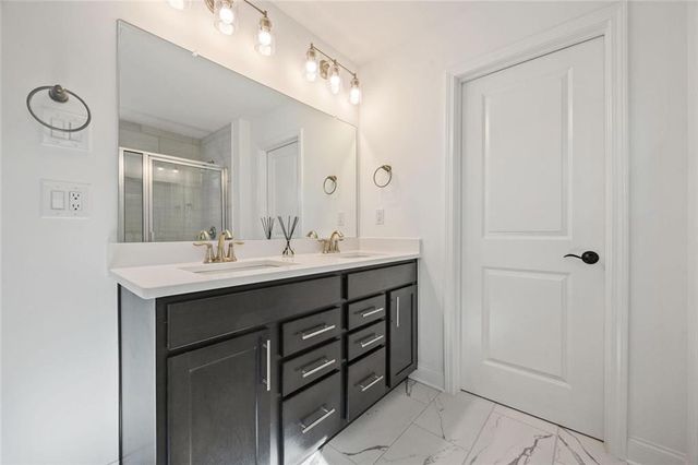 1612 Tide Mill Road, Cumming, GA 30040