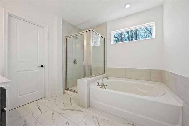 1612 Tide Mill Road, Cumming, GA 30040