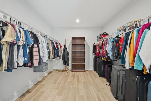 1612 Tide Mill Road, Cumming, GA 30040