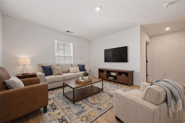 1612 Tide Mill Road, Cumming, GA 30040