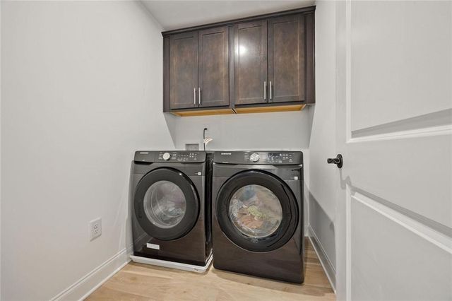 1612 Tide Mill Road, Cumming, GA 30040