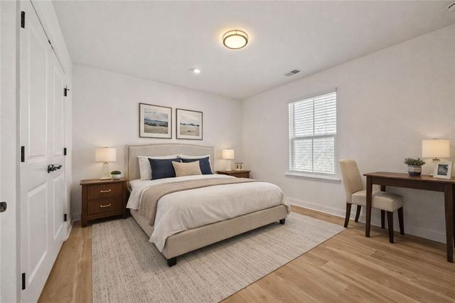 1612 Tide Mill Road, Cumming, GA 30040