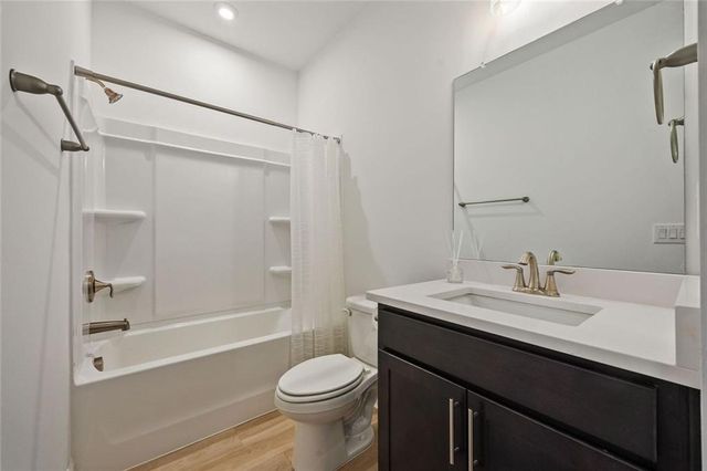 1612 Tide Mill Road, Cumming, GA 30040