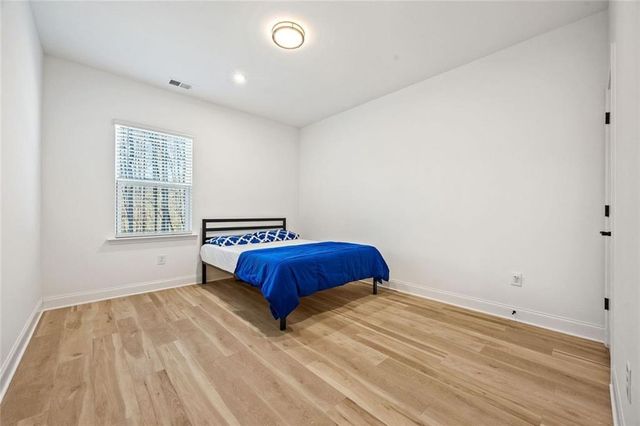 1612 Tide Mill Road, Cumming, GA 30040