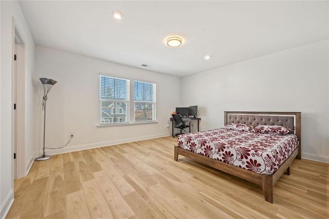 1612 Tide Mill Road, Cumming, GA 30040