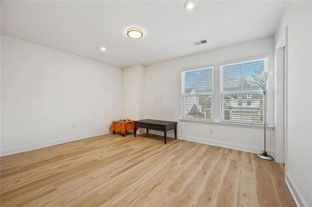 1612 Tide Mill Road, Cumming, GA 30040