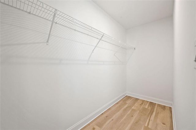 1612 Tide Mill Road, Cumming, GA 30040