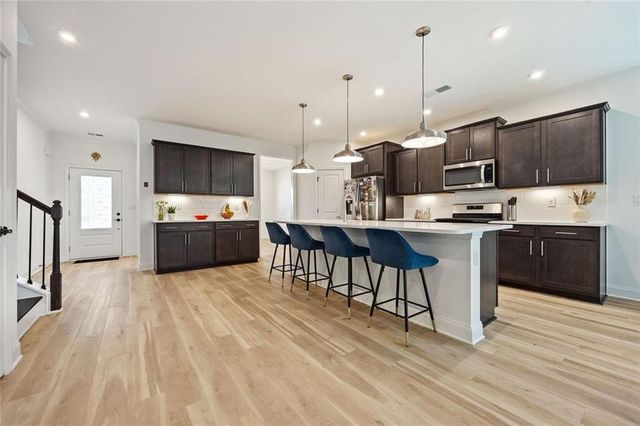 1612 Tide Mill Road, Cumming, GA 30040