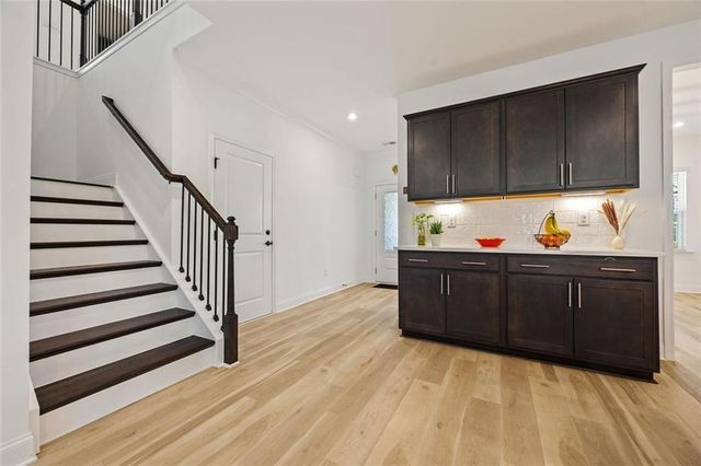 1612 Tide Mill Road, Cumming, GA 30040