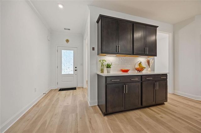 1612 Tide Mill Road, Cumming, GA 30040