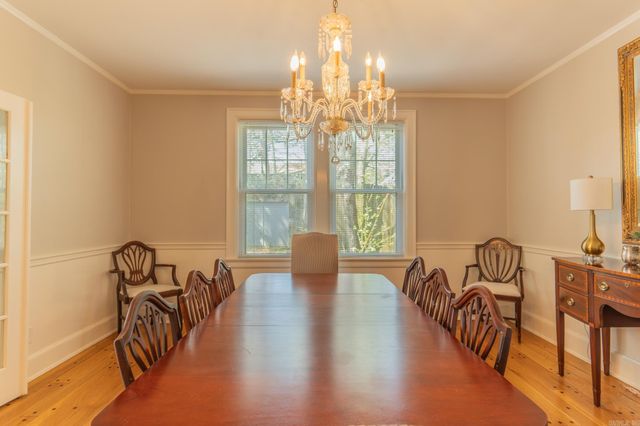 105 Trivista Left, Hot Springs, AR 71901