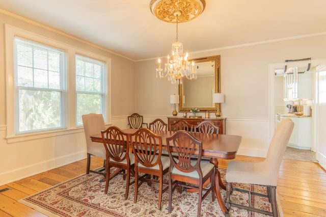 105 Trivista Left, Hot Springs, AR 71901