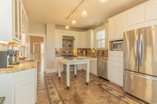 105 Trivista Left, Hot Springs, AR 71901