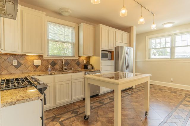 105 Trivista Left, Hot Springs, AR 71901