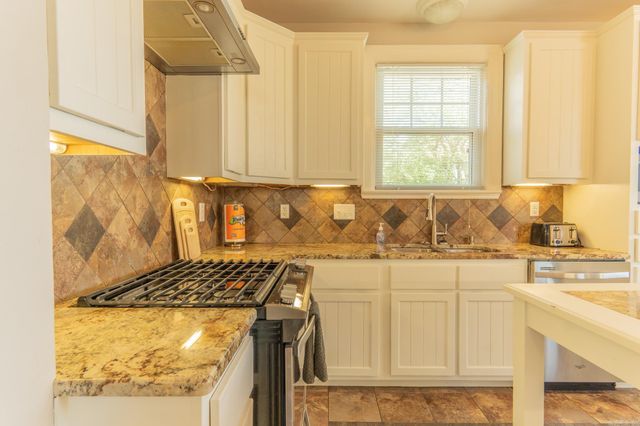 105 Trivista Left, Hot Springs, AR 71901