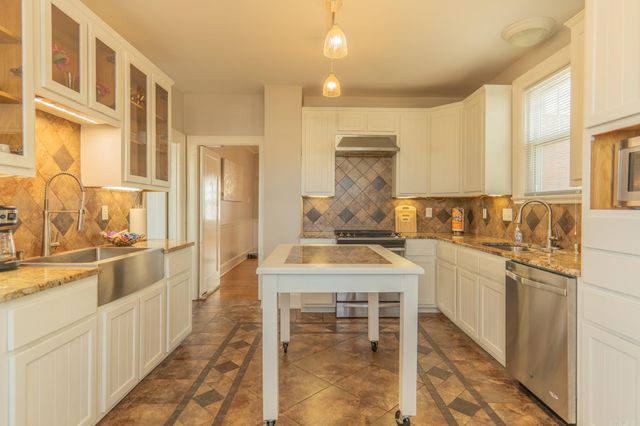 105 Trivista Left, Hot Springs, AR 71901