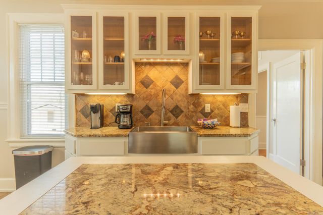 105 Trivista Left, Hot Springs, AR 71901