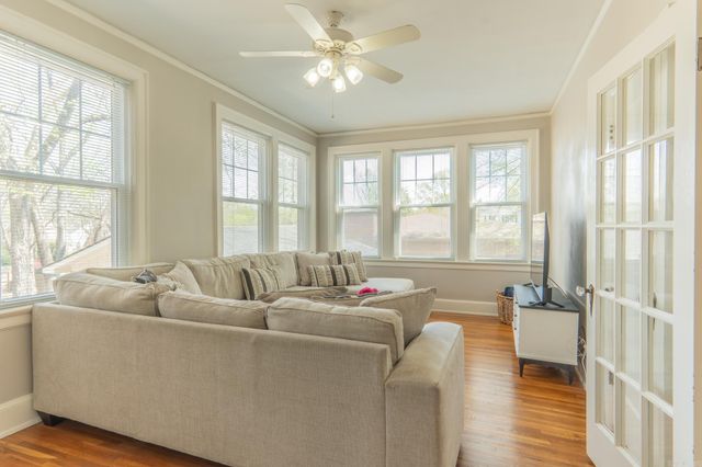 105 Trivista Left, Hot Springs, AR 71901