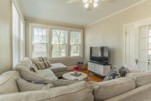 105 Trivista Left, Hot Springs, AR 71901