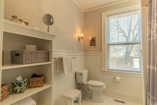 105 Trivista Left, Hot Springs, AR 71901