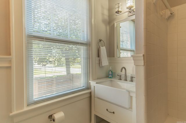 105 Trivista Left, Hot Springs, AR 71901