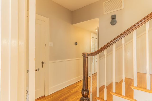 105 Trivista Left, Hot Springs, AR 71901