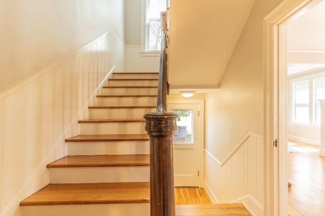 105 Trivista Left, Hot Springs, AR 71901