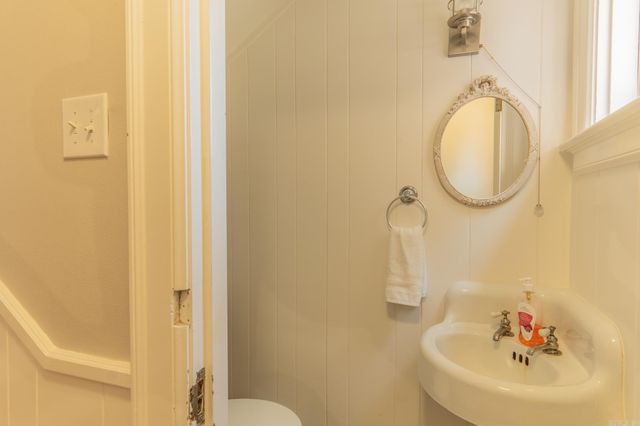 105 Trivista Left, Hot Springs, AR 71901