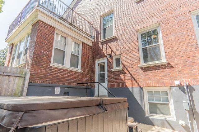 105 Trivista Left, Hot Springs, AR 71901